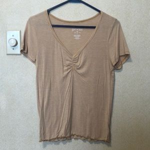 $3 for $15 AEO Tee